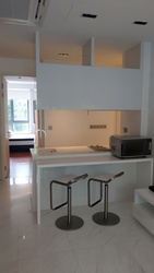Holland Residences (D10), Condominium #186832422